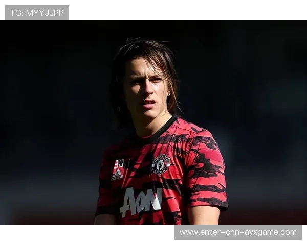 皇马若稳住战略方向，未来荣誉仍然有保障