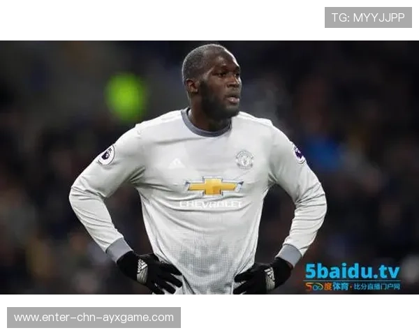 西汉姆里斯–库法尔助攻跑动积极