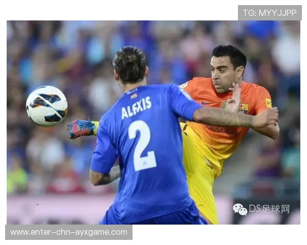 国王杯关键阶段专注度决定结果