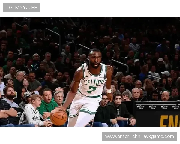 凯尔特人火力最稳定