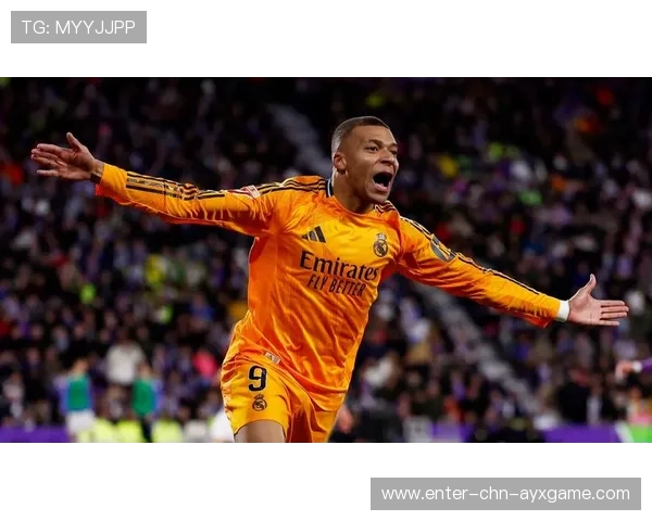 反越位单刀进球成为赛后集锦热搜并赢得大量点赞与分享