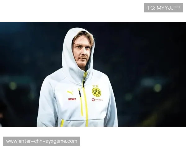 多特布兰特机动引导能力极强