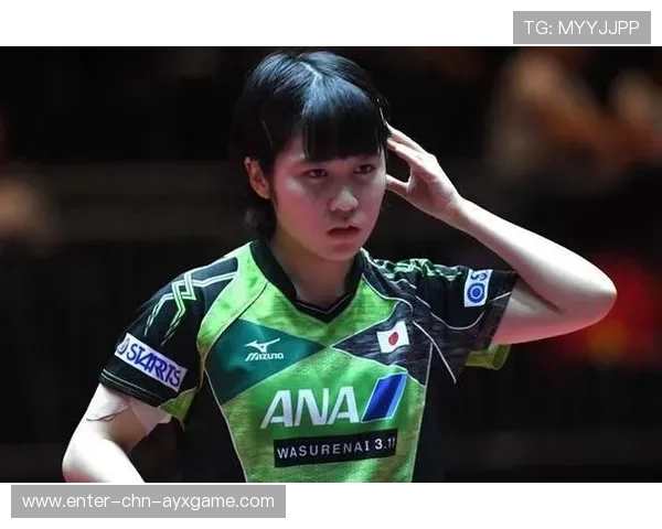 意大利球迷的双重心情：抽签狂喜中的焦虑与期待