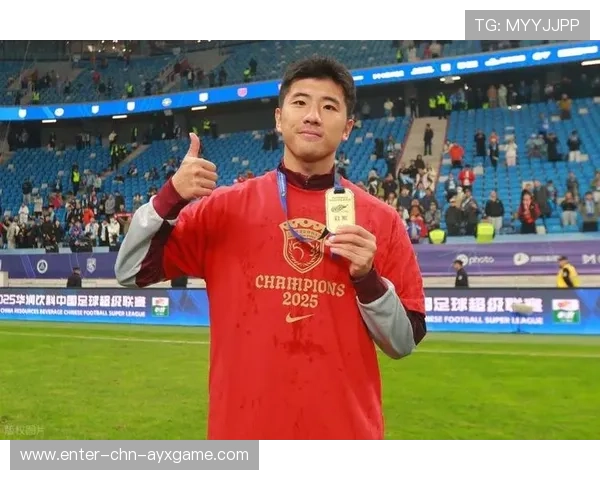 李圣龙中乙赛场连续进球，老将风采依旧