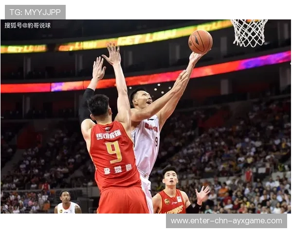 深圳突破连连制造打击,CBA保持领先优势