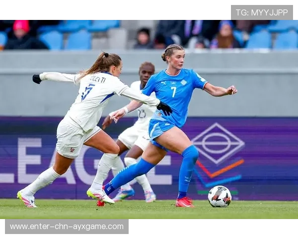 热刺库卢切夫斯基远射见网