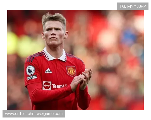 曼联青训新星逐渐崭露头角，球队逐步重回巅峰