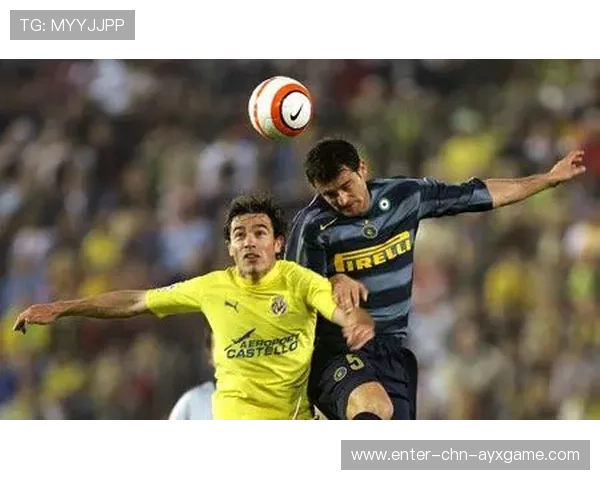 维拉对抗成功率较高，身体优势明显