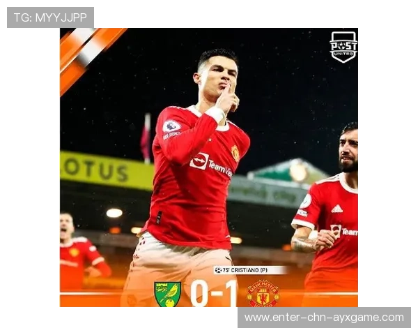 英超豪门伤病名单统计呈上升曲线，轮换成新常态