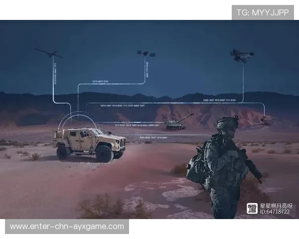 费耶诺德创新战术：模块化进攻体系助力传承与复制