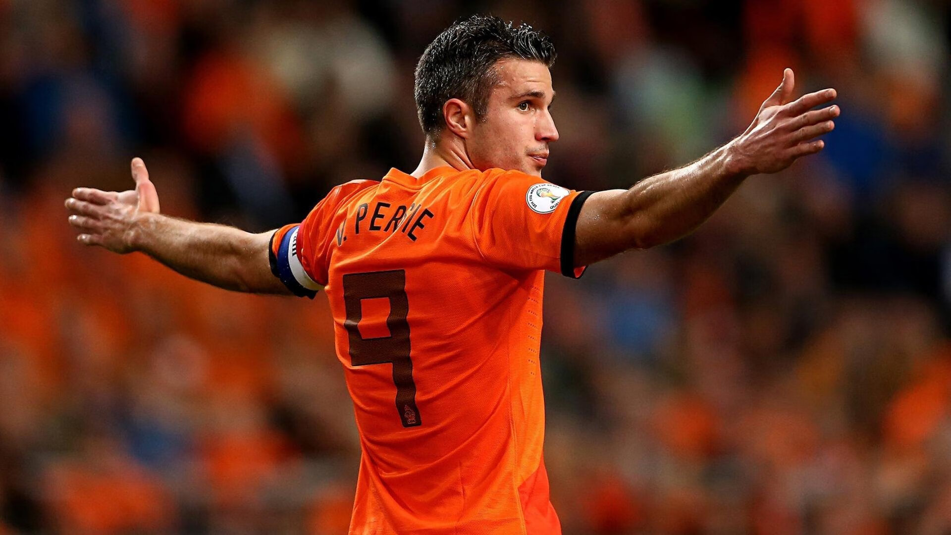 C9管理层聚焦选手心理建设