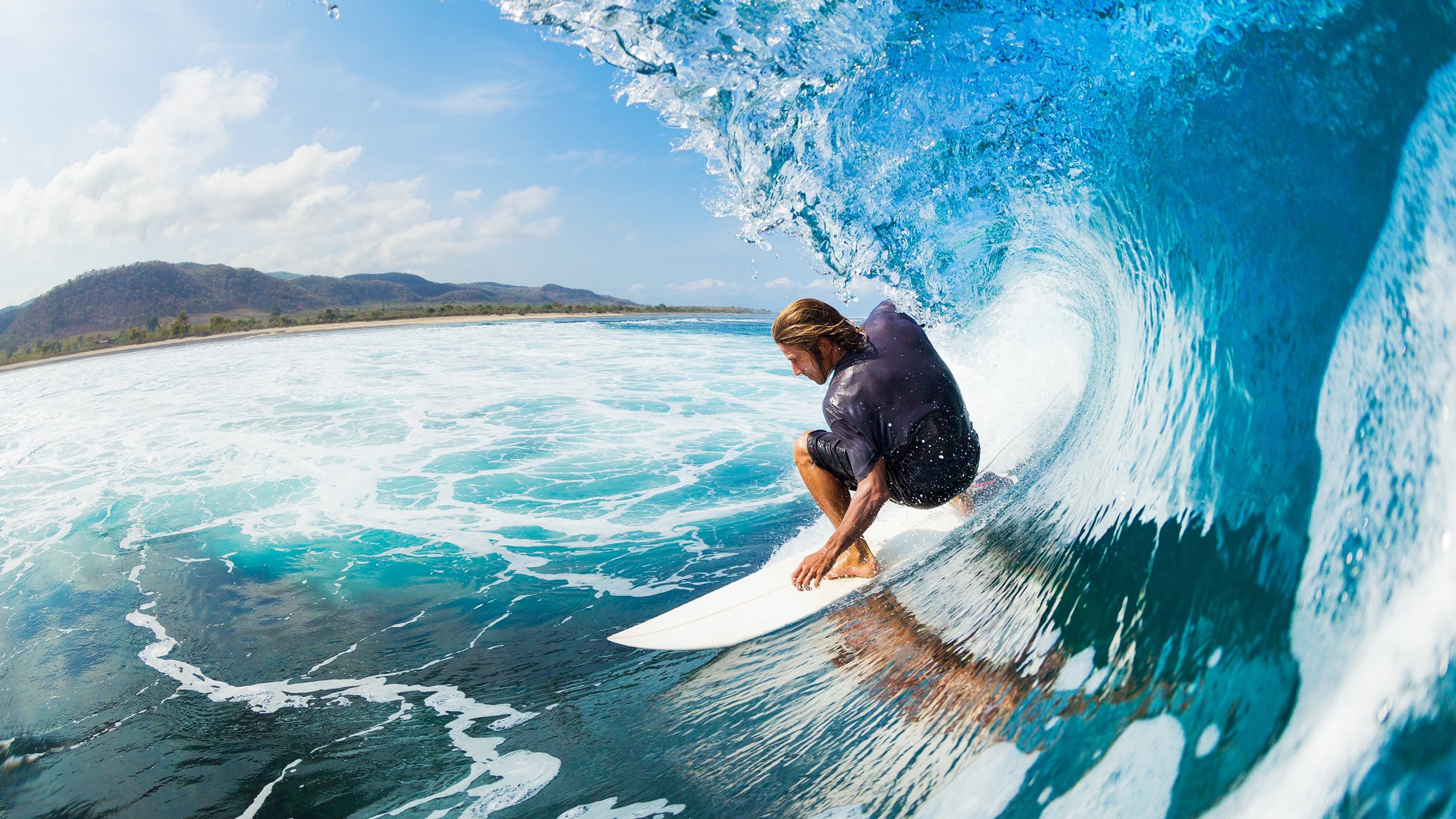 CS2 战队风格多样 战术多变,cs2lua