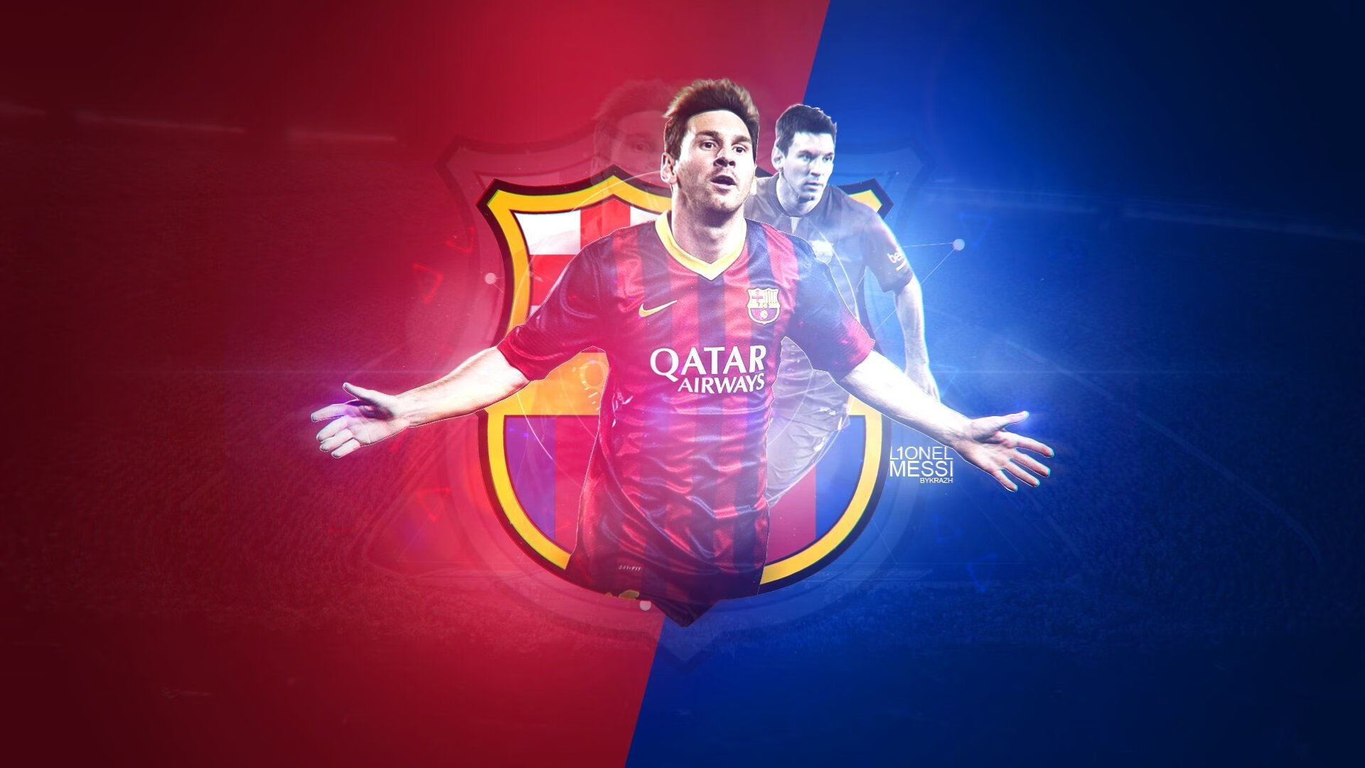 _篮网团队合作无间，联盟第一位置稳固_，篮网合体