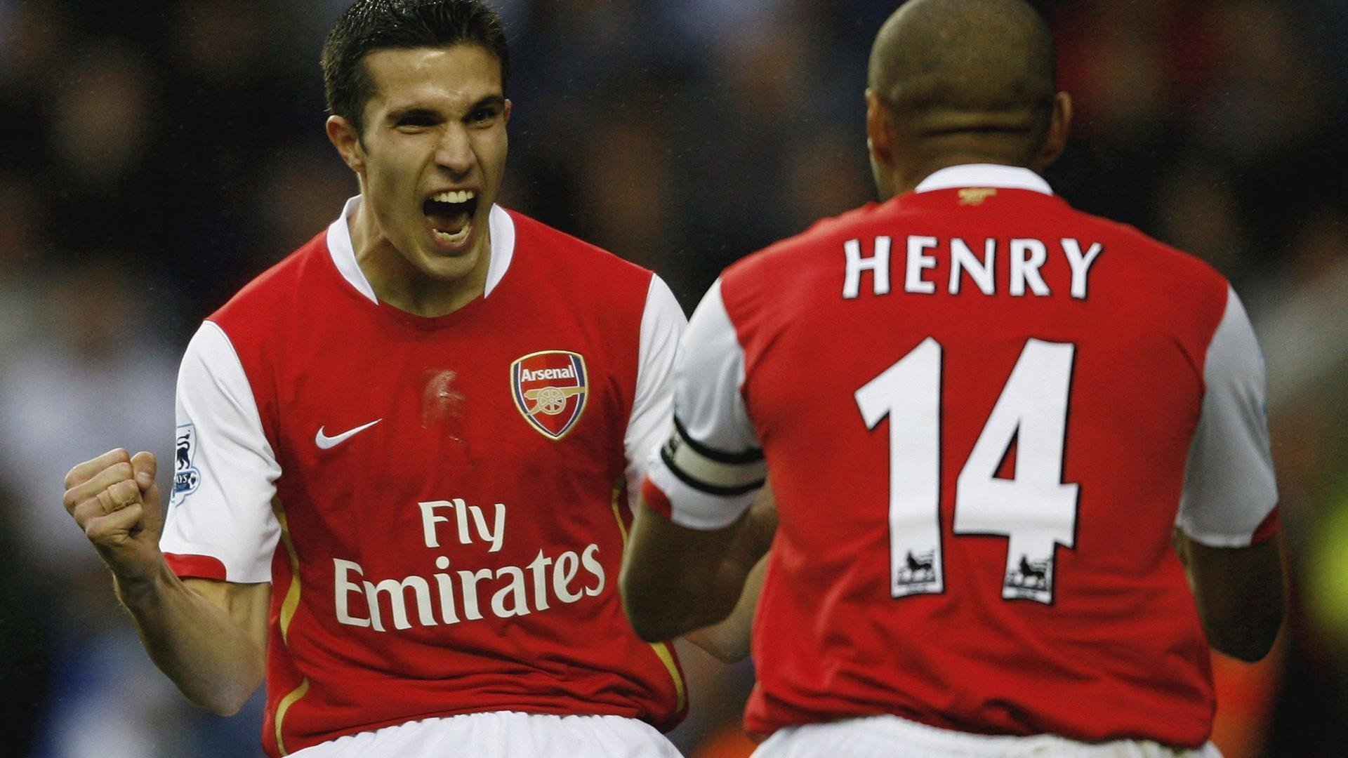 “法甲焦点冲突：明星对决，场面精彩！”，法甲对标