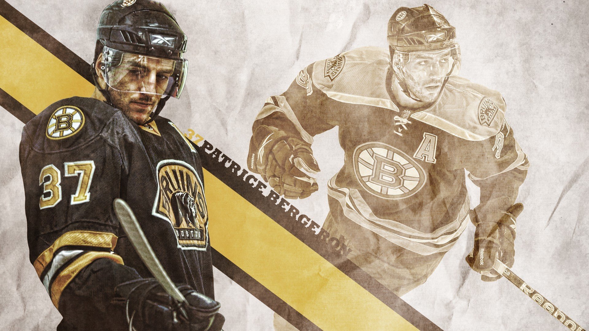 “足球+数字文化”产业融合创新助推行业繁荣发展，中国区足球数字营销奖