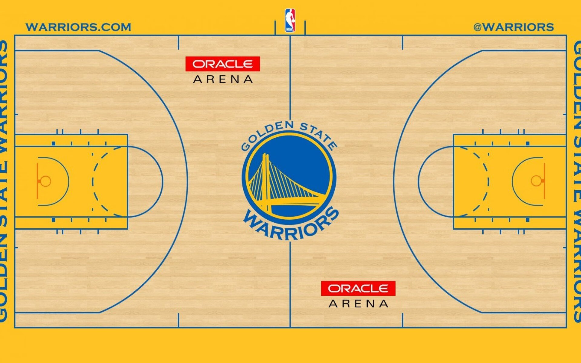 “足球+文化+科技”融合创新发布会在多个城市同步举行，行业开启新格局