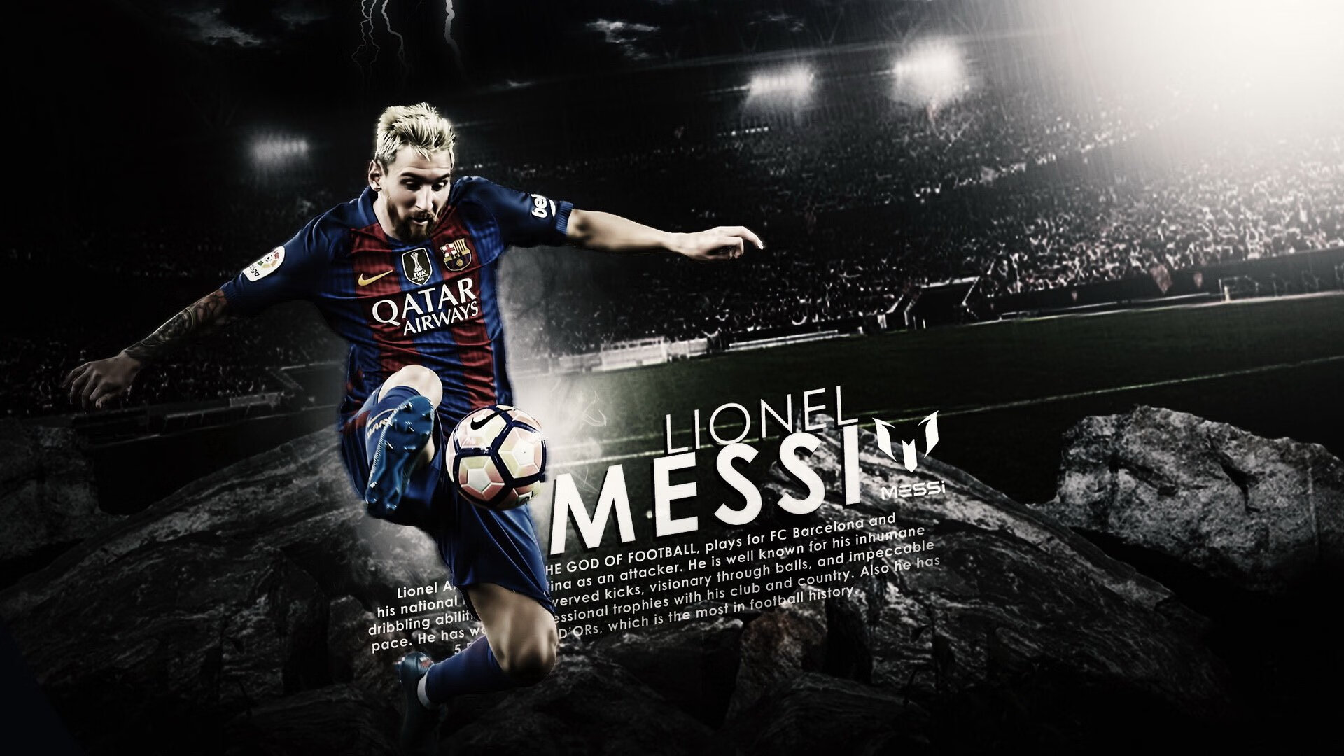 《2025电竞行业面临的挑战与机遇：行业从业者深度剖析》，电竞行业未来