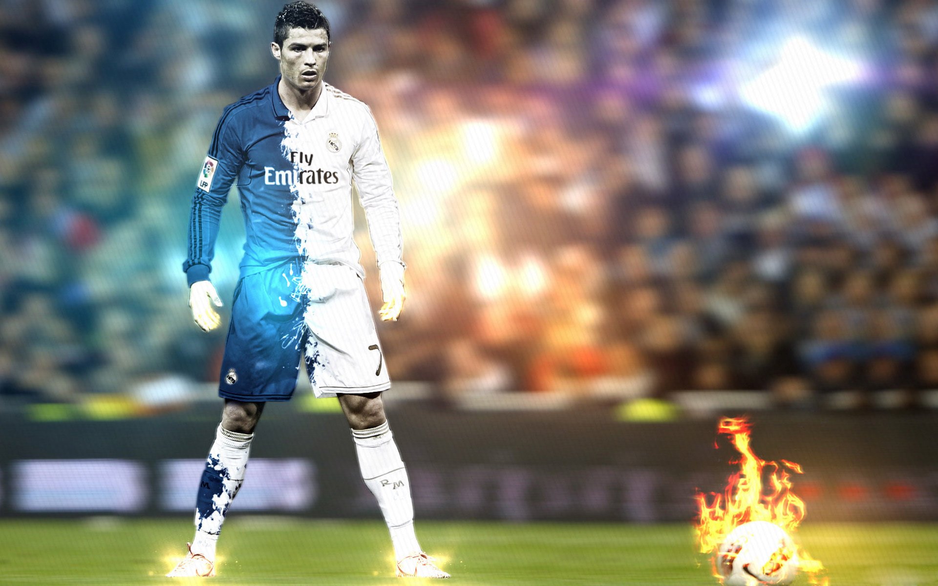 【实时视频回放】影响判罚和比赛结果的关键创新，影响比赛结果的因素