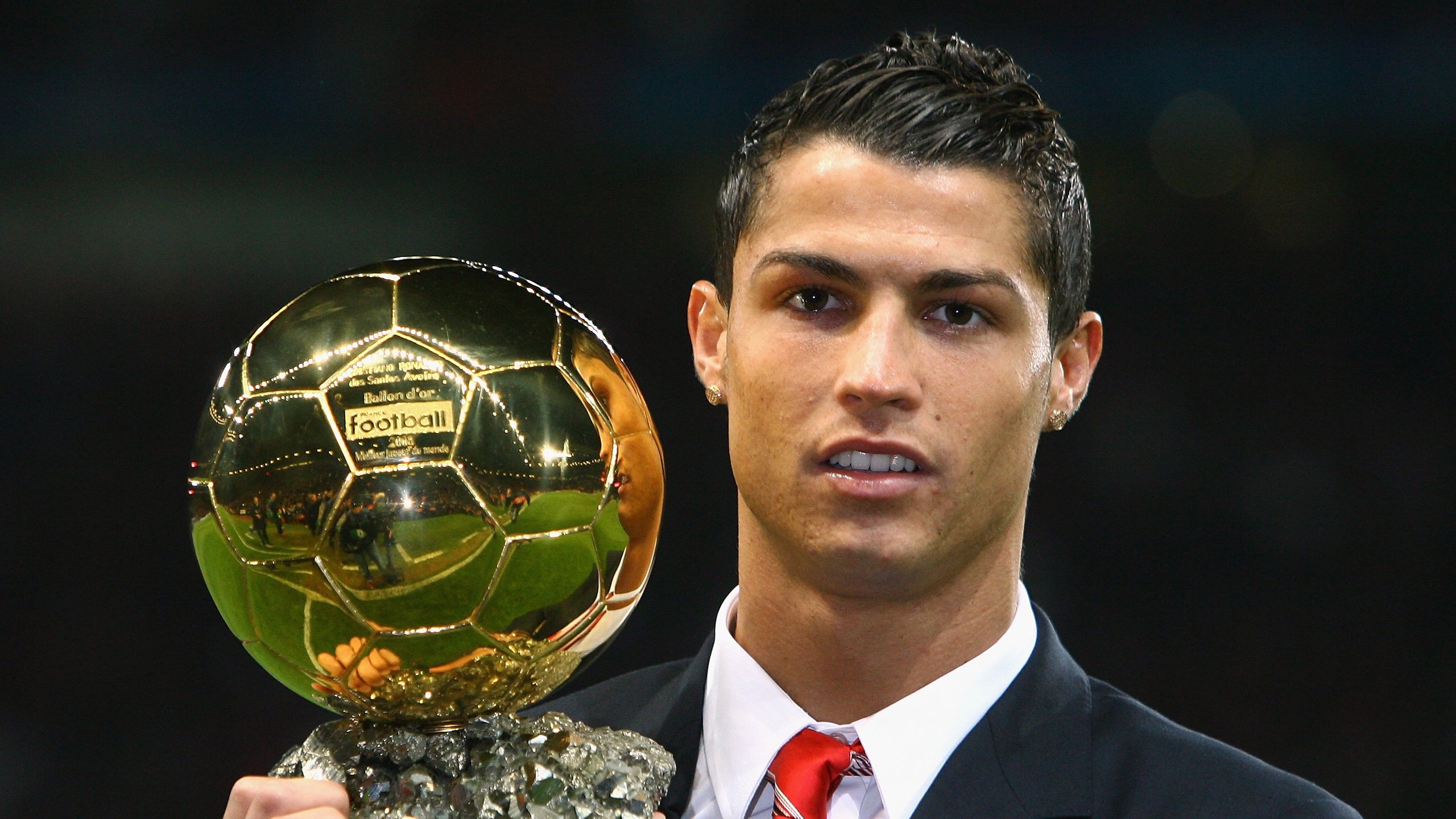 【比分追踪】近期最受关注的六场焦点比赛汇总，焦点球员组合包