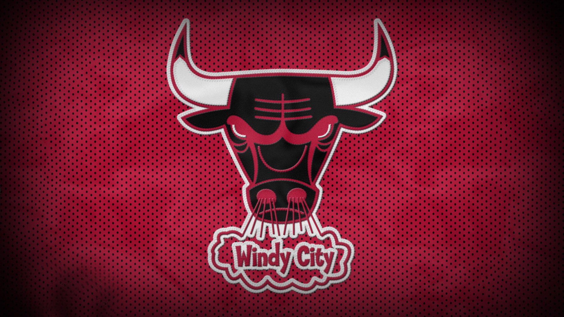 一方主场告捷，权健难抵连败境地，权健球场