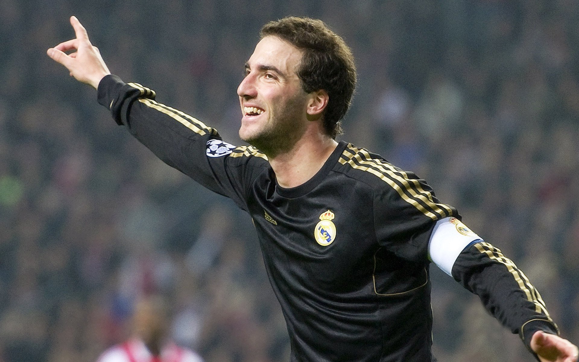 不可复制的战术大师：那些令人敬佩的执教哲学，1911战术大师