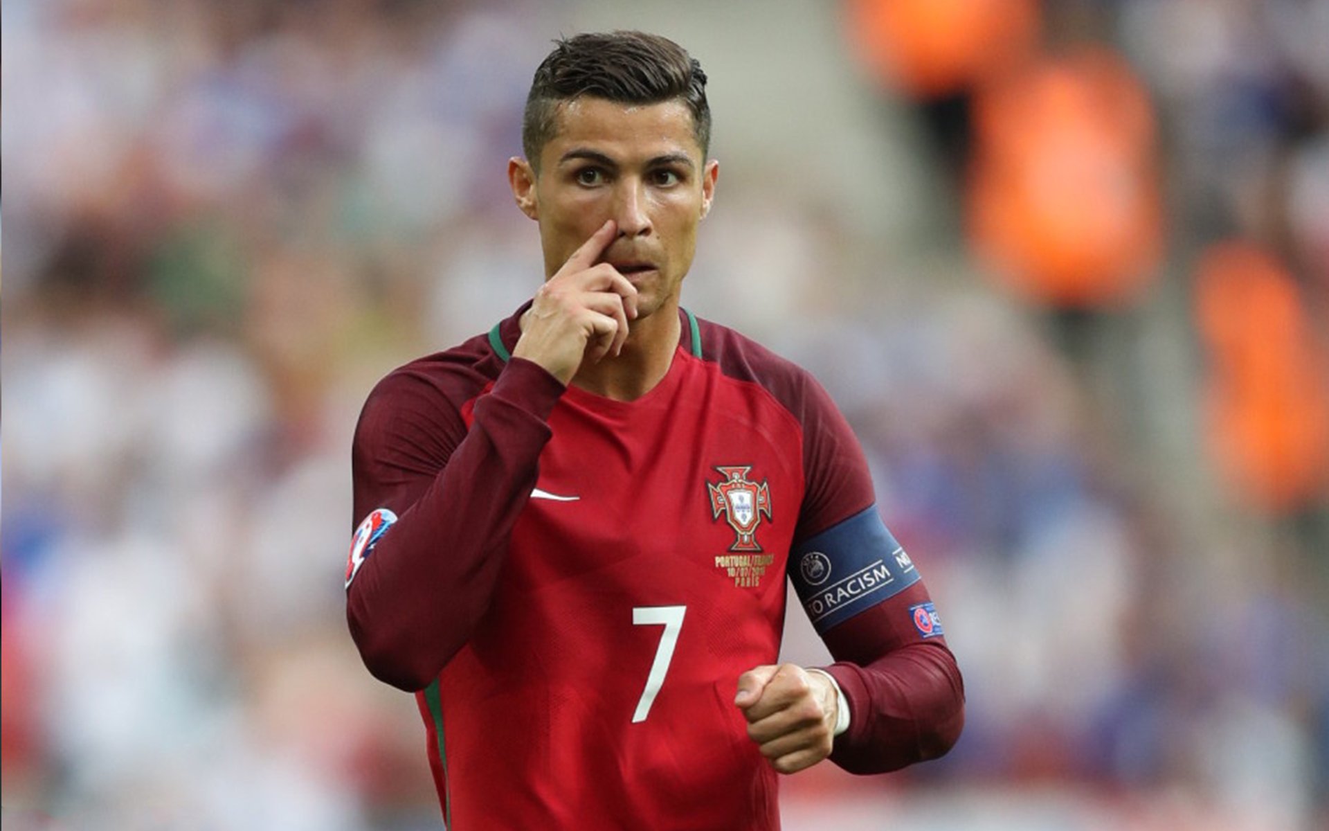 中国男足在巴黎奥运会上展示了高水平的比赛状态，中国男足在奥运会进过球吗