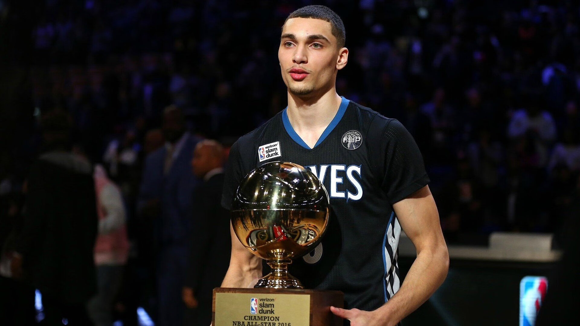 中巡赛举办青少年高尔夫培训班，培养新一代球员，青少年高尔夫培训基地