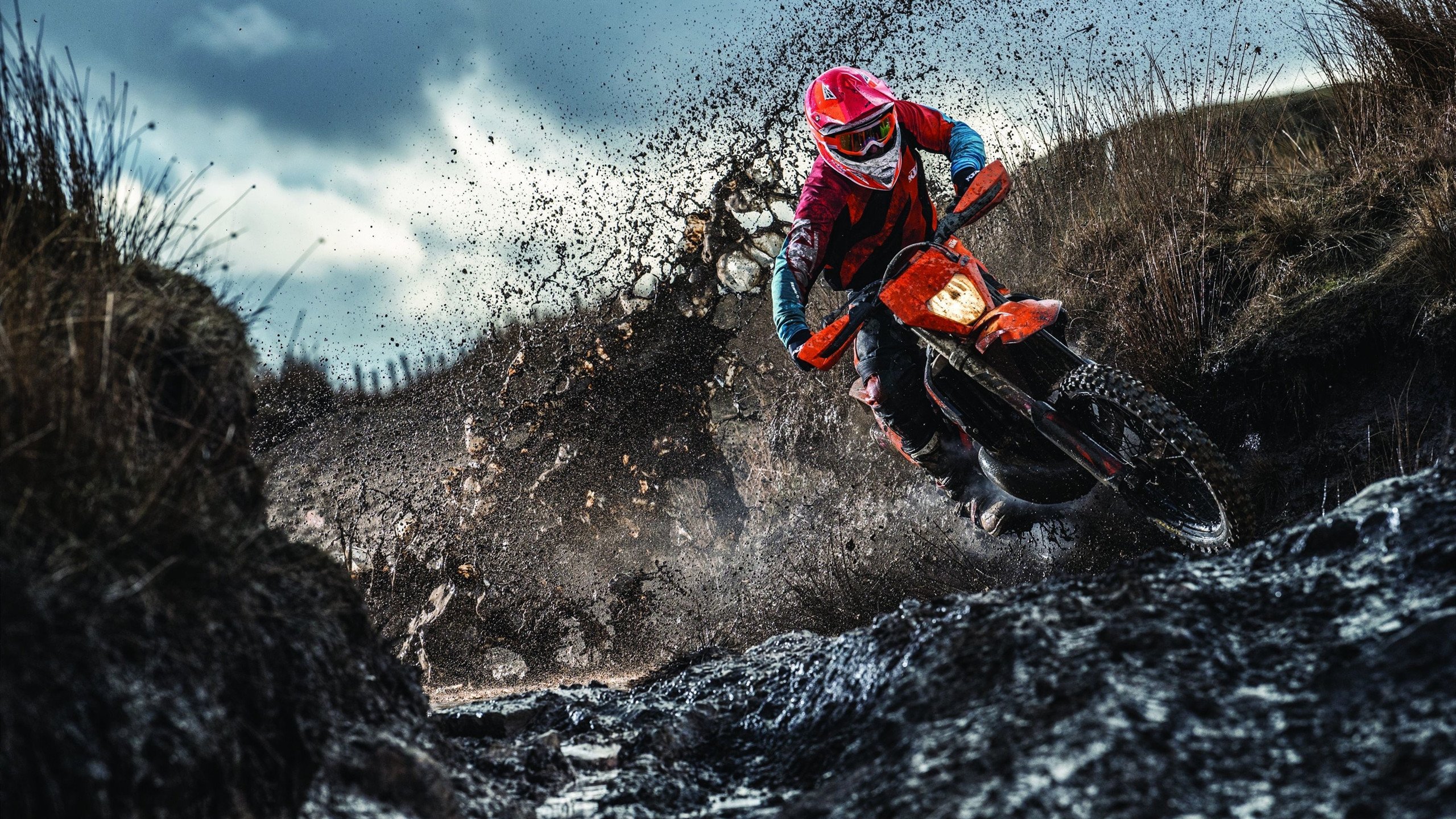 丹麦大胜斯洛文尼亚，小组出线在望，丹麦与俄罗斯比赛